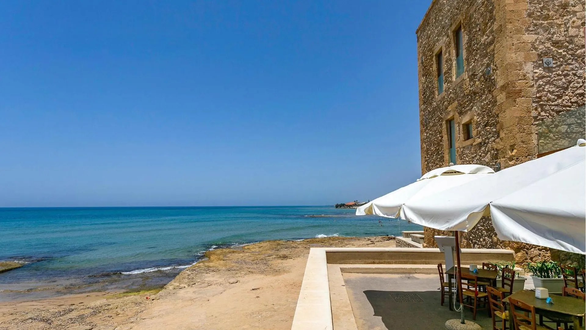 2 Bedroom Awesome Home In بونتا سيكا 0*,  إيطاليا