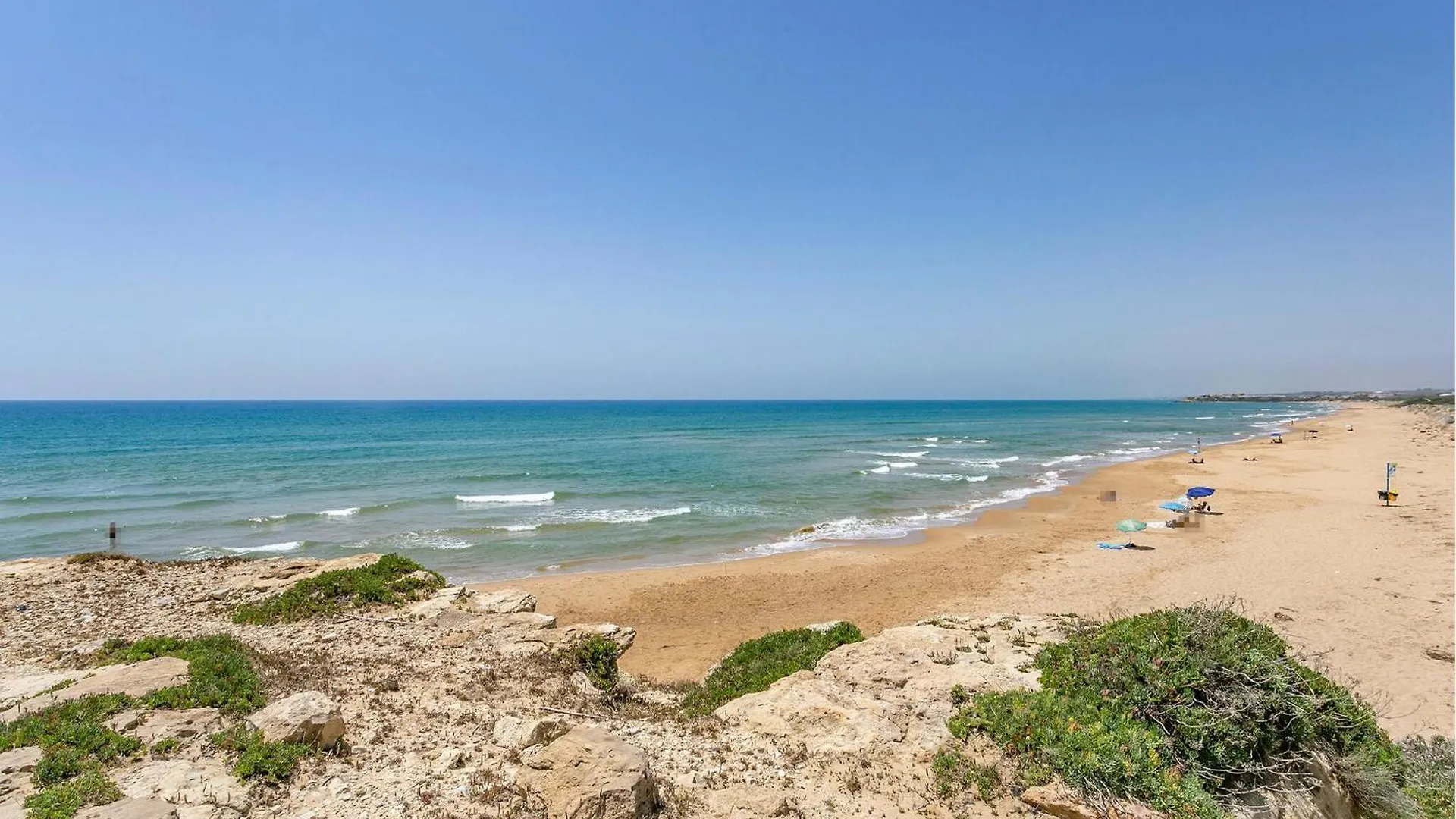 2 Bedroom Awesome Home In بونتا سيكا بيت للعطل