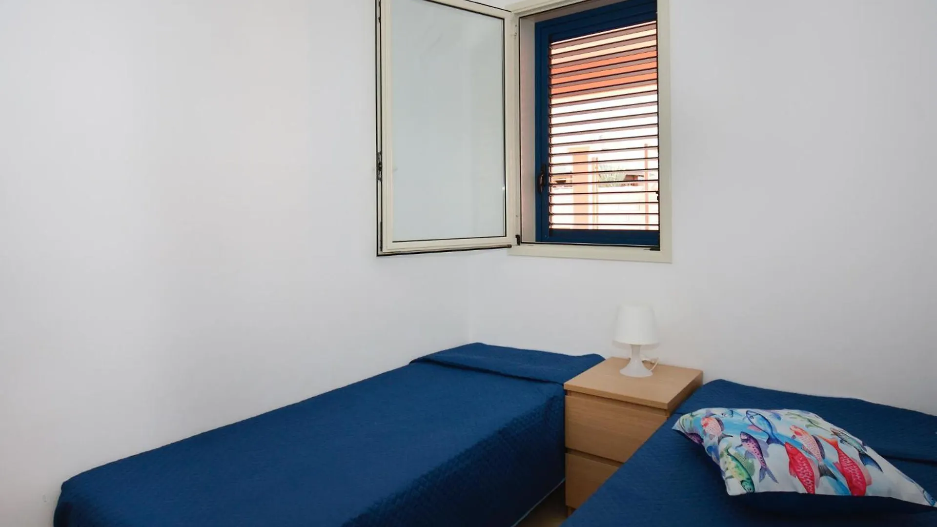 2 Bedroom Awesome Home In بونتا سيكا