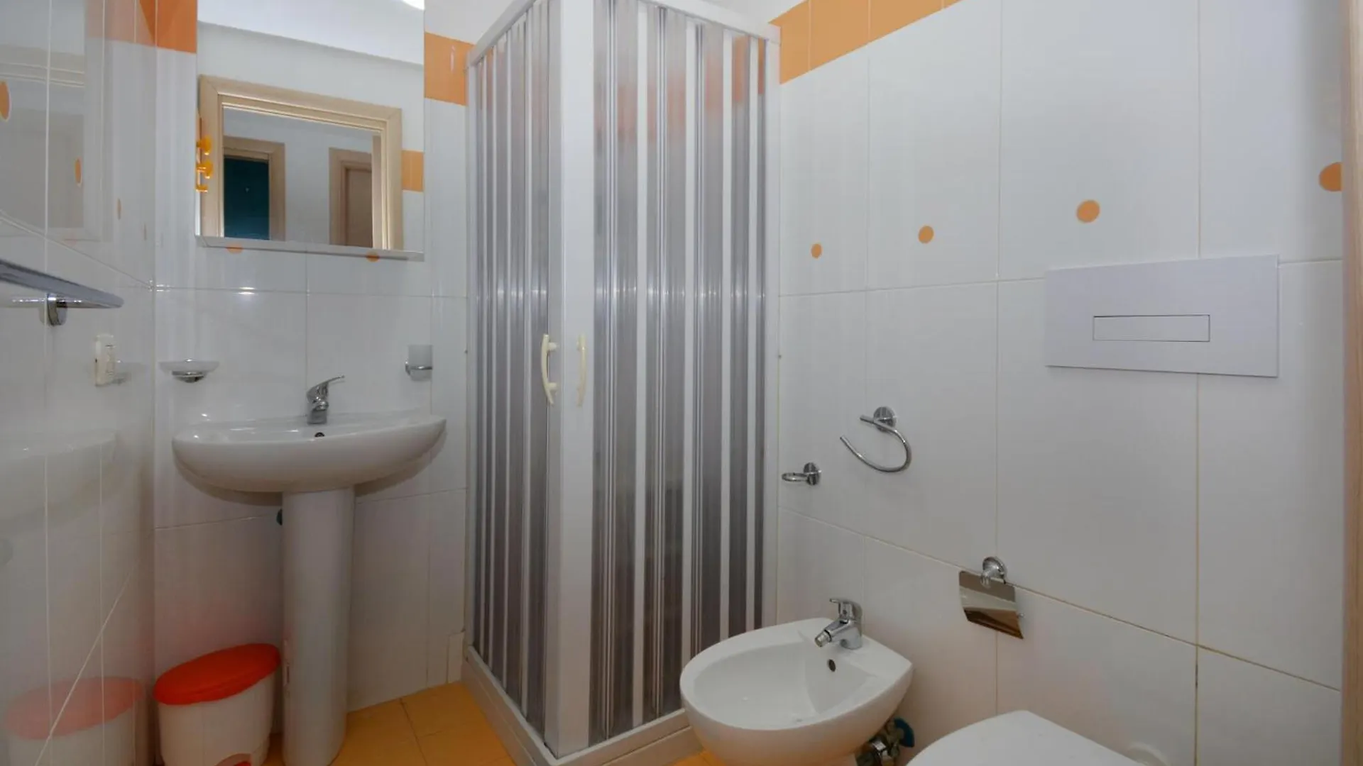 2 Bedroom Awesome Home In بونتا سيكا إيطاليا