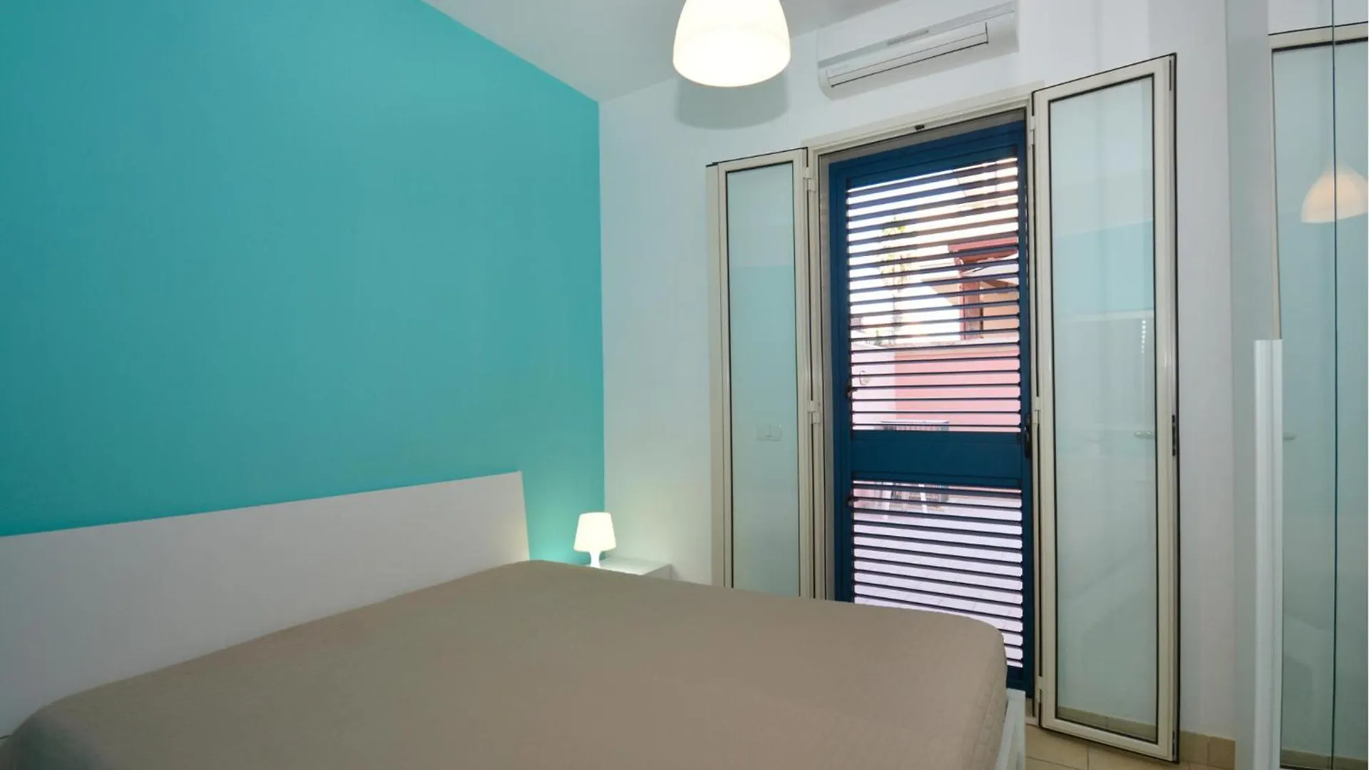 بيت للعطل 2 Bedroom Awesome Home In بونتا سيكا