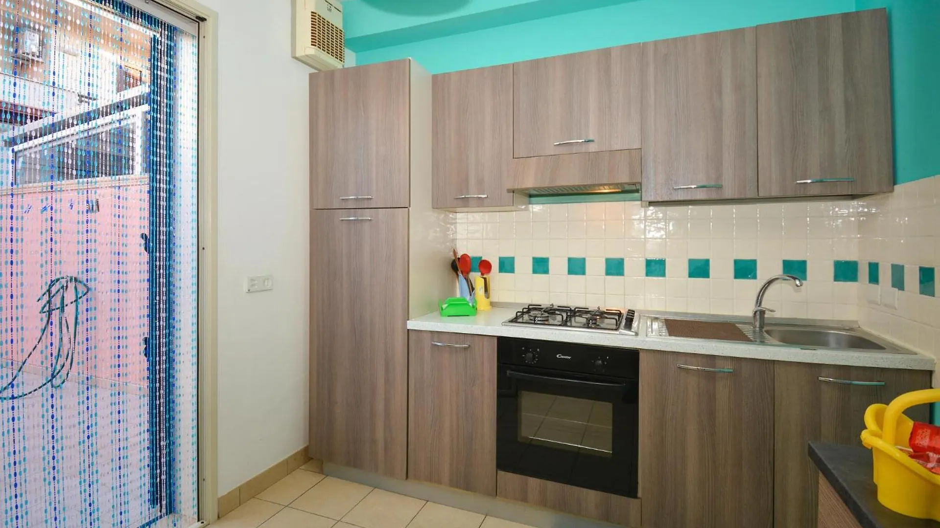 بيت للعطل 2 Bedroom Awesome Home In بونتا سيكا
