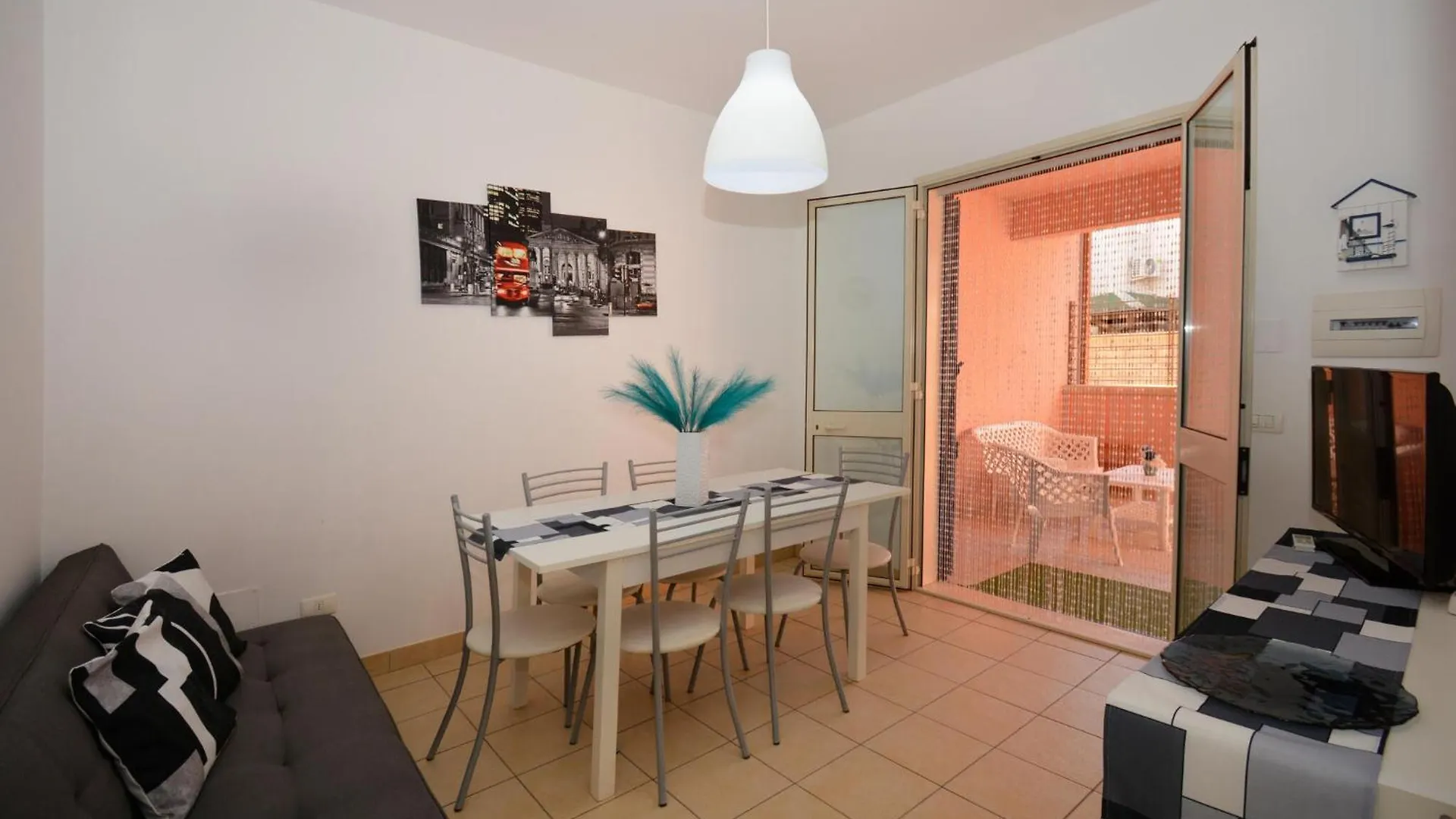 2 Bedroom Awesome Home In بونتا سيكا