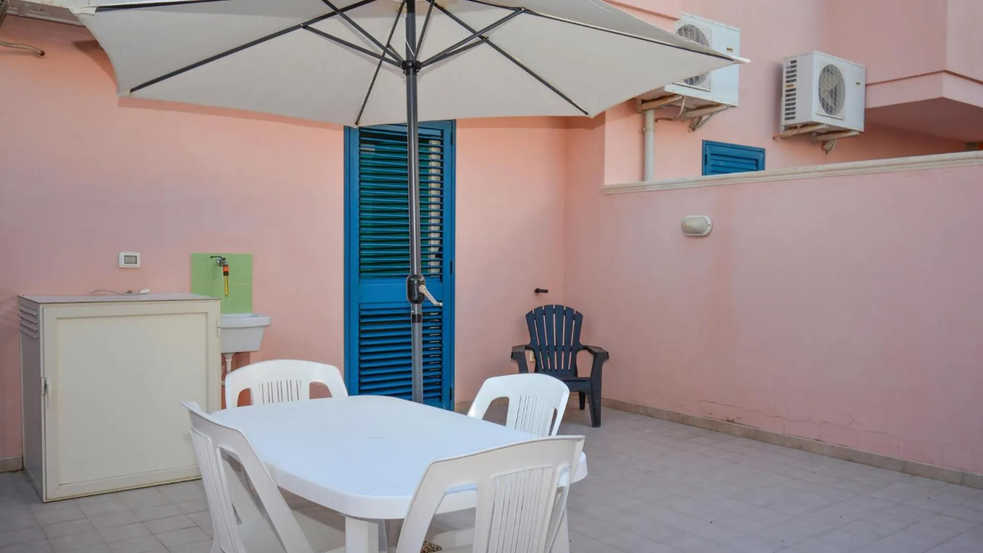 بيت للعطل 2 Bedroom Awesome Home In بونتا سيكا