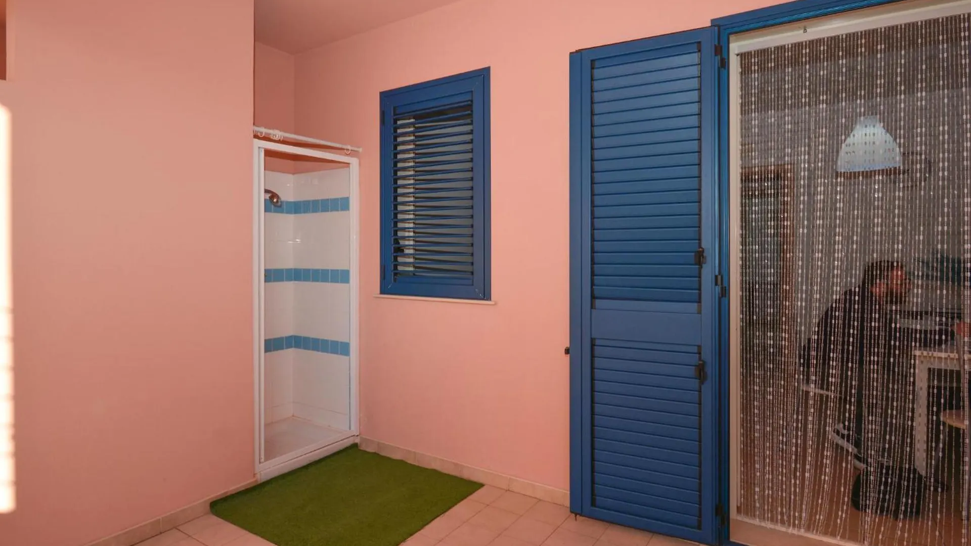 بيت للعطل 2 Bedroom Awesome Home In بونتا سيكا إيطاليا